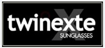 TWINEXTE